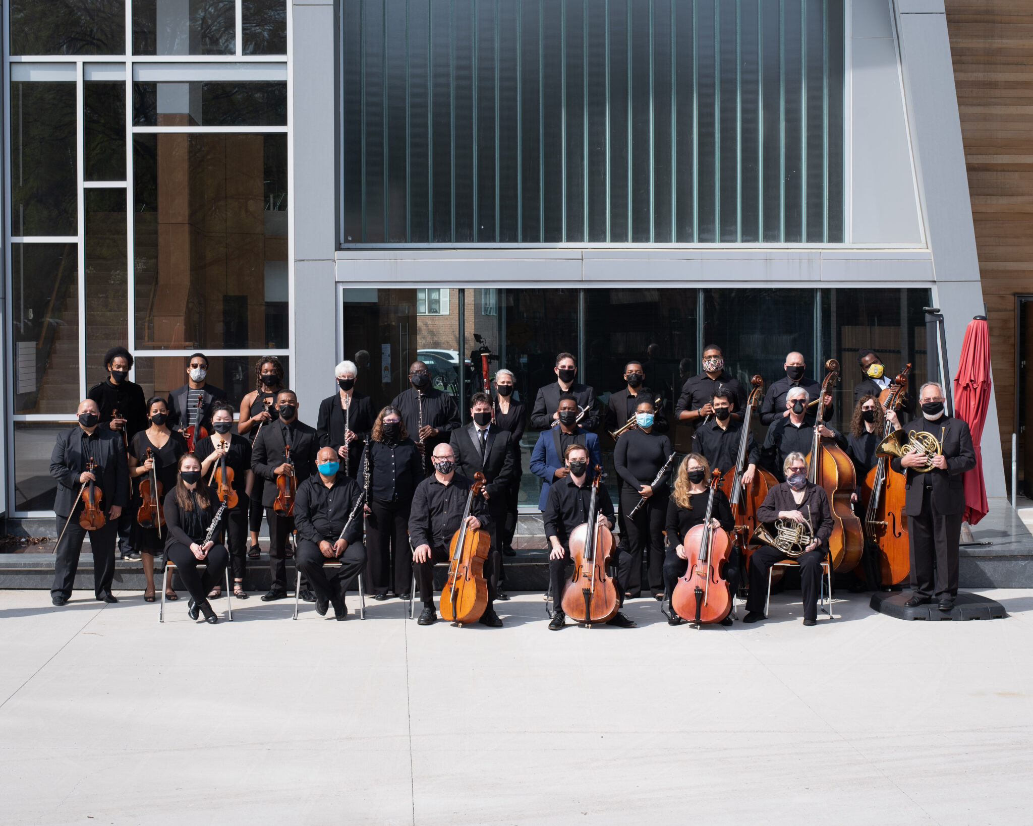 Creating Equitable and Comprehensive Access to the Arts - DC Strings ...