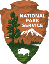 1200px-Logo_of_the_United_States_National_Park_Service.svg