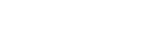 AccordSymphony-logo22-white