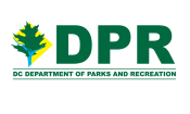 DPR-Logo