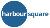 Harbour_Square_Logo_2018_transparent