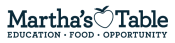Marthas_Table_Logo