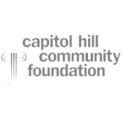capitol-hill-community-foundation
