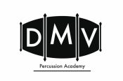 dmv-percussion-academy-